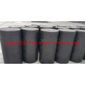 Electrode Paste for Yellow Phosphorus Furnace, Self-Baking Electrode, Carbon Seam Filler